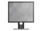 Preview: Dell P1917S - LED-Monitor - 48 cm (19") - 1280 x 1024 @ 60 Hz