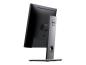 Preview: Dell P1917S - LED-Monitor - 48 cm (19") - 1280 x 1024 @ 60 Hz