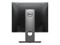 Preview: Dell P1917S - LED-Monitor - 48 cm (19") - 1280 x 1024 @ 60 Hz