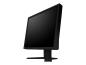 Preview: EIZO FlexScan S1934H - LED-Monitor - 48.1 cm (19")