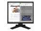 Preview: EIZO FlexScan S1934H - LED-Monitor - 48.1 cm (19")