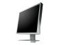 Preview: EIZO FlexScan S1934H - LED-Monitor - 48.1 cm (19")