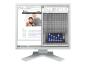 Preview: EIZO FlexScan S1934H - LED-Monitor - 48.1 cm (19")