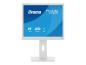 Preview: Iiyama ProLite B1980S-W1 - LED-Monitor - 48 cm (19")