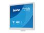 Preview: Iiyama ProLite B1980S-W1 - LED-Monitor - 48 cm (19")