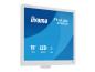Preview: Iiyama ProLite B1980S-W1 - LED-Monitor - 48 cm (19")