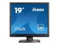 Preview: Iiyama ProLite E1980S-B1 - LED-Monitor - 48.3 cm (19")