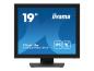 Preview: Iiyama ProLite T1932MSC-B1S - LCD-Monitor - 48 cm (19")