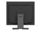 Preview: Iiyama ProLite T1932MSC-B1S - LCD-Monitor - 48 cm (19")