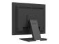 Preview: Iiyama ProLite T1932MSC-B1S - LCD-Monitor - 48 cm (19")