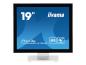 Preview: Iiyama ProLite T1932MSC-W1SAG - LCD-Monitor - 48 cm (19")