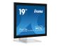 Preview: Iiyama ProLite T1932MSC-W1SAG - LCD-Monitor - 48 cm (19")