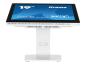 Preview: Iiyama ProLite T1932MSC-W1SAG - LCD-Monitor - 48 cm (19")