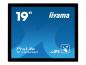 Preview: Iiyama ProLite TF1934MC-B7X - LED-Monitor - 48 cm (19")