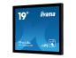 Preview: Iiyama ProLite TF1934MC-B7X - LED-Monitor - 48 cm (19")