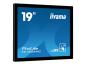 Preview: Iiyama ProLite TF1934MC-B7X - LED-Monitor - 48 cm (19")