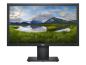 Preview: Dell E2020H - LED-Monitor - 49.53 cm (19.5")