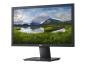 Preview: Dell E2020H - LED-Monitor - 49.53 cm (19.5")
