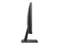 Preview: Dell E2020H - LED-Monitor - 49.53 cm (19.5")