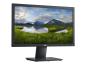 Preview: Dell E2020H - LED-Monitor - 49.53 cm (19.5")