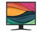 Preview: EIZO FlexScan S2134 - LED-Monitor - 54 cm (21.3")