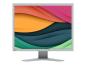 Preview: EIZO FlexScan S2134 - LED-Monitor - 54 cm (21.3")