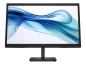 Preview: HP 322pv - Series 3 Pro - LED-Monitor - 55.9 cm (22")
