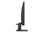 Preview: HP 322pv - Series 3 Pro - LED-Monitor - 55.9 cm (22")