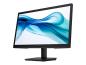 Preview: HP 322pv - Series 3 Pro - LED-Monitor - 55.9 cm (22")