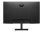 Preview: HP 322pv - Series 3 Pro - LED-Monitor - 55.9 cm (22")
