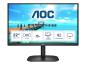 Preview: AOC 22B2H/EU - LED-Monitor - 55 cm (22") (21.5" sichtbar)