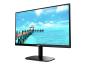 Preview: AOC 22B2H/EU - LED-Monitor - 55 cm (22") (21.5" sichtbar)