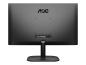 Preview: AOC 22B2H/EU - LED-Monitor - 55 cm (22") (21.5" sichtbar)