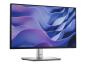 Preview: Dell P2225H - LED-Monitor - 55 cm (22") (21.5" sichtbar)