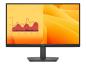 Preview: Dell Pro E2225HM - LED-Monitor - 55.9 cm (22")