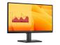 Preview: Dell Pro E2225HM - LED-Monitor - 55.9 cm (22")