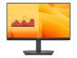 Preview: Dell Pro E2225HSM - LED-Monitor - 55.9 cm (22")