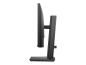 Preview: Dell Pro E2225HSM - LED-Monitor - 55.9 cm (22")