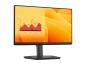 Preview: Dell Pro E2225HSM - LED-Monitor - 55.9 cm (22")