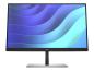 Preview: HP E22 G5 - E-Series - LED-Monitor - 54.6 cm (21.5")