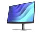 Preview: HP E22 G5 - E-Series - LED-Monitor - 54.6 cm (21.5")
