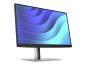 Preview: HP E22 G5 - E-Series - LED-Monitor - 54.6 cm (21.5")