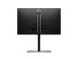 Preview: HP E22 G5 - E-Series - LED-Monitor - 54.6 cm (21.5")