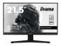 Preview: Iiyama G-MASTER Black Hawk G2245HSU-B2 - LED-Monitor - 55.9 cm (22")