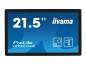 Preview: Iiyama ProLite OTF2216MC-B1 - LED-Monitor - 55.9 cm (22")