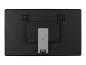 Preview: Iiyama ProLite OTF2216MC-B1 - LED-Monitor - 55.9 cm (22")