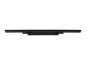 Preview: Iiyama ProLite OTF2216MC-B1 - LED-Monitor - 55.9 cm (22")