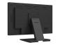 Preview: Iiyama ProLite T2234MSC-B1S - LED-Monitor - 55.9 cm (22")