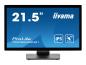Preview: Iiyama ProLite T2238MSC-B1 - LED-Monitor - 54.5 cm (21.5")