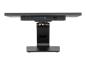 Preview: Iiyama ProLite T2238MSC-B1 - LED-Monitor - 54.5 cm (21.5")